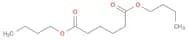 Dibutyl adipate