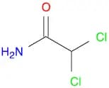 Acetamide, 2,​2-​dichloro-
