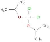 Dichlorotitanium Diisopropoxide