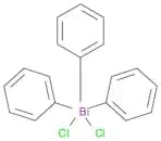 Dichlorotriphenyl bismuth