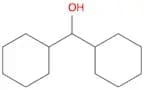 Dicyclohexylmethanol