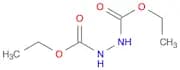 Diethyl 1,2-hydrazinedicarboxylate
