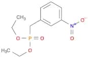 Diethyl 3-Nitrobenzylphosphonate