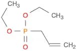 Diethyl Allylphosphonate