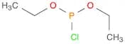 DIETHYL CHLOROPHOSPHITE