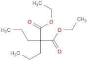 Diethyl 2,2-dipropylmalonate