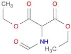 Diethyl 2-formamidomalonate
