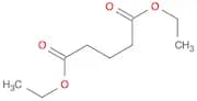 Diethyl glutarate