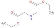 Diethyl 2,2'-azanediyldiacetate