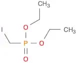 Diethyl Iodomethylphosphonate