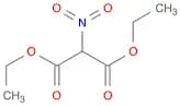 Diethyl Nitromalonate