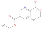 Diethyl pyridine-2,5-dicarboxylate