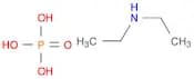 DIETHYLAMMONIUM PHOSPHATE