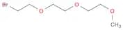 Diethylene glycol 2-bromoethyl methyl ether