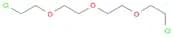 Diethylene glycol bis(2-chloroethyl) ether