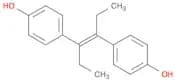 4,4'-(Hex-3-ene-3,4-diyl)diphenol