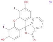 Erythrosin Yellowish