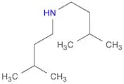 Diisoamylamine