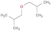 Diisobutyl ether
