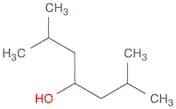 2,6-Dimethylheptan-4-ol
