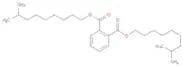 Diisodecyl phthalate