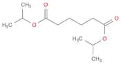 Diisopropyl adipate