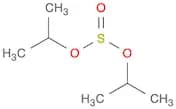 Diisopropyl sulfite