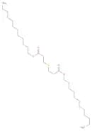 Dilauryl thiodipropionate
