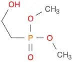 2-dimethoxyphosphorylethanol