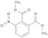 Dimethyl 3-nitrophthalate