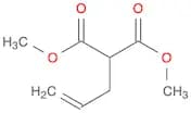 Dimethyl 2-allylmalonate