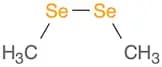 Dimethyldiselenide