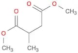 Dimethyl 2-methylsuccinate