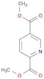 Dimethyl pyridine-2,5-dicarboxylate