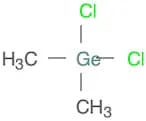 DIMETHYLGERMANIUM DICHLORIDE