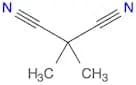 Dimethylmalononitrile