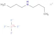 Di-N-butylammonium tetrafluoroborate