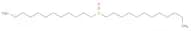 DI-N-DODECYL SULFOXIDE