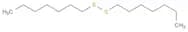 Di-N-Heptyl disulfide