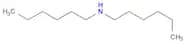 Dihexylamine
