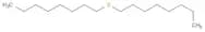 Di-n-octyl sulfide