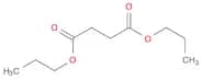 Dipropyl succinate
