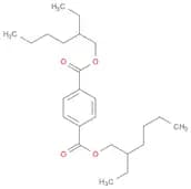 Dioctyl terephthalate