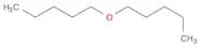 Pentyl ether