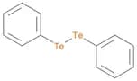 DIPHENYL DITELLURIDE