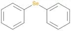 Diphenyl selenide