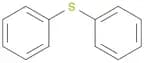 Diphenyl Sulfide
