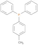 Diphenyl(p-tolyl)phosphine