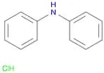 Diphenylamine hydrochloride