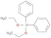 Diethoxydiphenylsilane